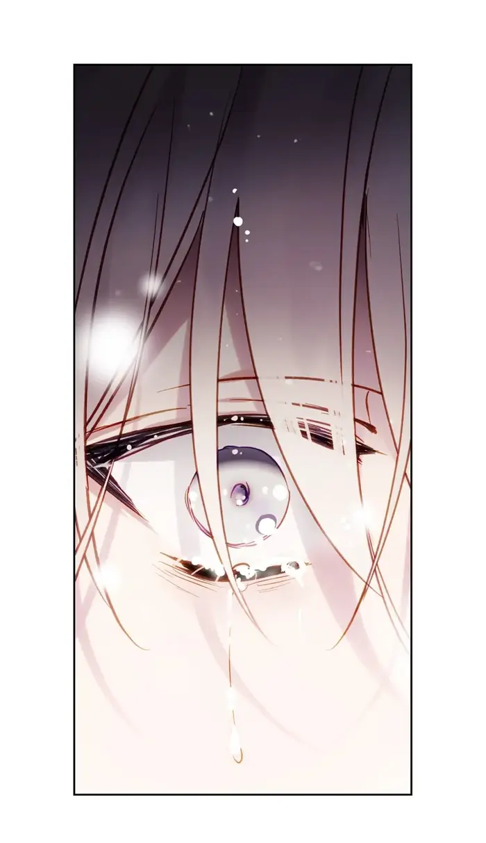 Villains Are Destined to Die Chapter 104 image 17_optimized